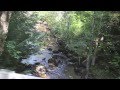 ATV RIDER in Brownville, ME