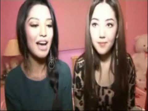 Rus tiliga tarjima qilingan yapon porno komikslari: ona va ogil