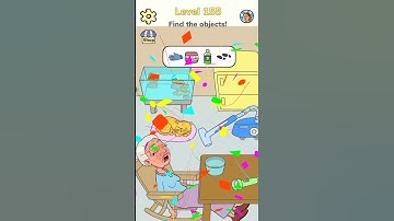 Impossible Date 2 Level 154-155-156 #shorts #viral  #impossibledate