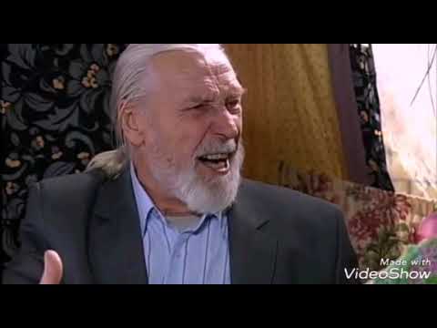 Ирэна Морозова Рубина бричка вырезка с сериала Кармелита