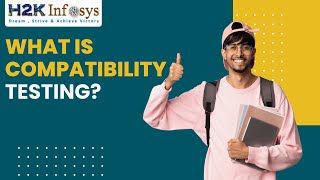 Java JRE Installation | Download Java | Update Java Runtime Settings On Windows by H2K Infosys