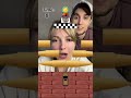 Пройди до финиша #boardgames #игры #challenge #настольныеигры #games
