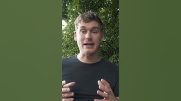 Why Consistency is Key to Building a Strong Brand