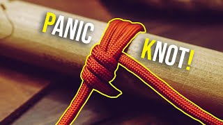 EVERYONE Should Know This KNOT!