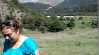 Ogiz Agkiq kendi