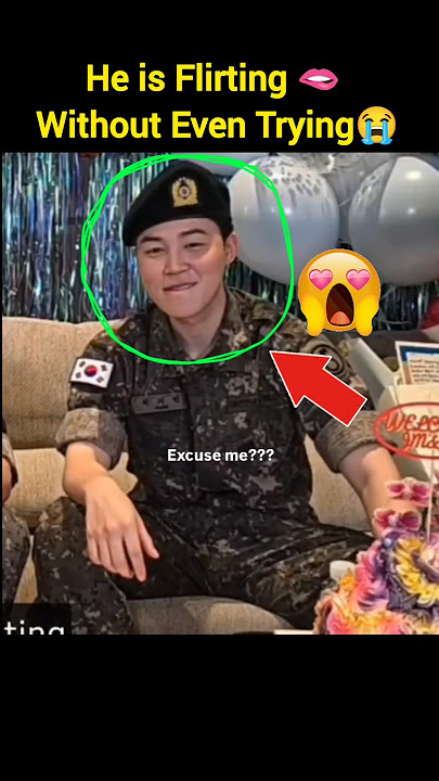 Excuse Me 🤯😱 Mr. Park Jimin What is This Behaviour ?🫦🔥 #jimin #fypviralシ #bts