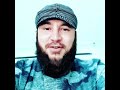 Диловар Сафаров Ворух