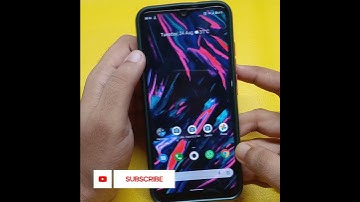 Phone Freezing?? Fix Now!! ✅ (Any Android) #short