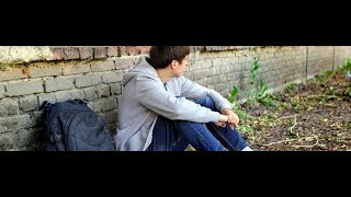 College Student Grief Awareness Day(third thursday of april)