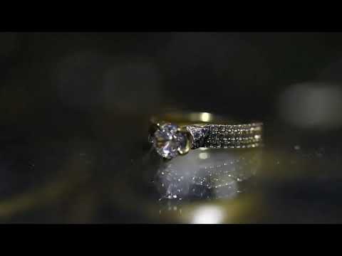 خلفيات فيديو للمونتاج زفاف زواج اعراس عرس حفل زفاف دعوة حضور حفل خطوبة او زواج