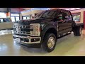 2023 Ford F-450SD XLT TX Dallas, Forth Worth, Addison, Farmers Branch, Arlington, Frisco
