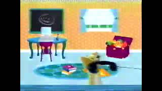 Baby Wordsworth 2005 Vhs Clips