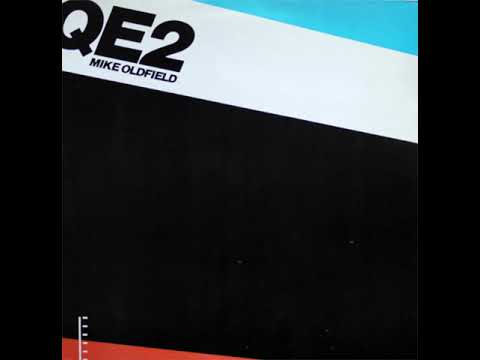 Mike Oldfield QE2 紙ジャケットshm-CD Mike Oldfield – QE2 – CD (Album, Reissue), [r15187239] | Discogs
