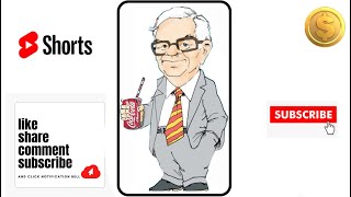 Warren Buffett and Charlie Munger Teach Investing - Buffett Talks About Philanthropy