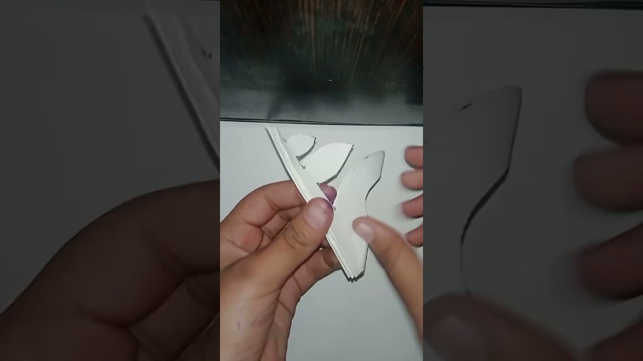 HOW TO MAKE A ICE LOGO ❄❄❄❄❄