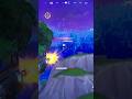 Outta the Air! #fortnite