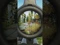 Escape From Tarkov HS #head #escapefromtarkov #tarkov #eft #tarkovclips #pvp