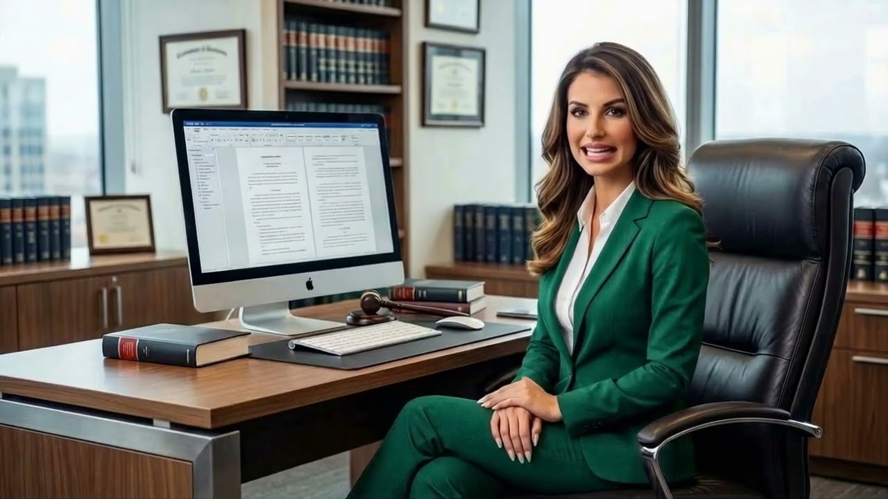 Free Utah 3-Day Notice to Comply or Quit — overview