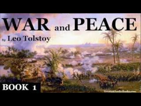 leo-tolstoy-war-and-peace-audiobook-part1.-russian-classics