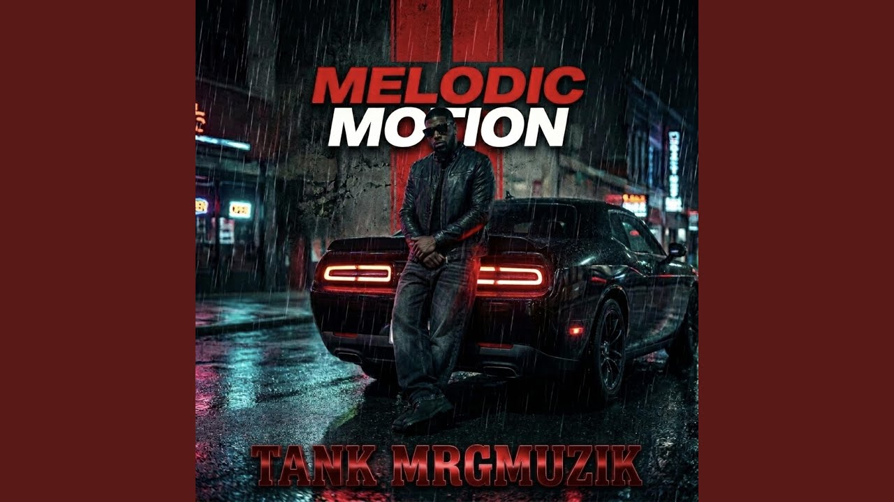 Watch THO IT on YouTube Watch THO IT on YouTube