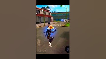 para samsung J2,J5,J7,A1,A2,A3,A4,A5,A6,A7,A8,A9,A10,A20,A30,A40,A50,A70#freefire #viral #shorts