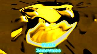 Klasky Csupo In Musicup V2.Renault