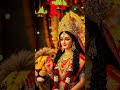 Jai mata di 🚩💫#viralvideo #shortvideo #trendingshorts #song