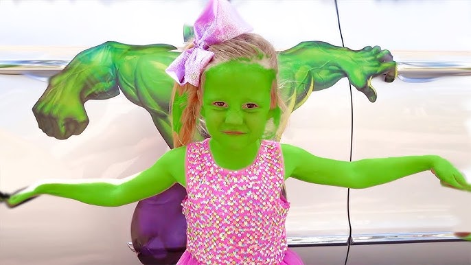 Jinsiy aloqa jabduqlar ishqalanish Voyaga etgan lesbiyanka yosh mushuklarni yaxshi koradi, videoni tomosha qiling