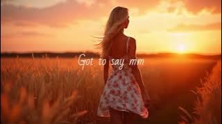 TWOPILOTS & Janieck - Paper Aeroplane