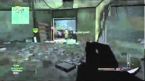 playercustoms   MW3 Elite Premium Founder MW3EUT3 clan