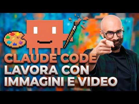 This is how I use Claude Code to analyze videos (mine and competitors)