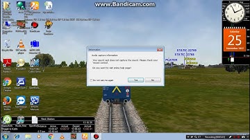 How to install GST route in MSTS/OPEN RAILS full video 100% working properly.