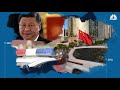 Why are China’s billionaires going under the radar? | CNBC Explains