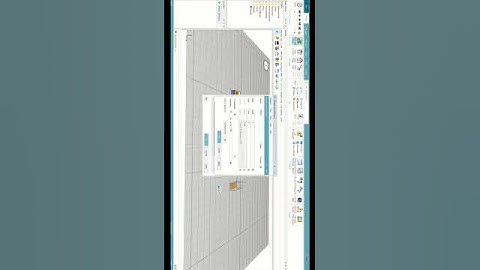 Short 3 | Tecnomatix Plant Simulation Tutorial | How To Use Stations | Breaks | Graphs | Part 2
