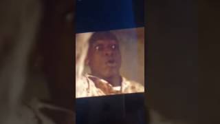 BASHY FEAT JARETH THESE ARE THE SONGS[OFFICIAL VIDEO]