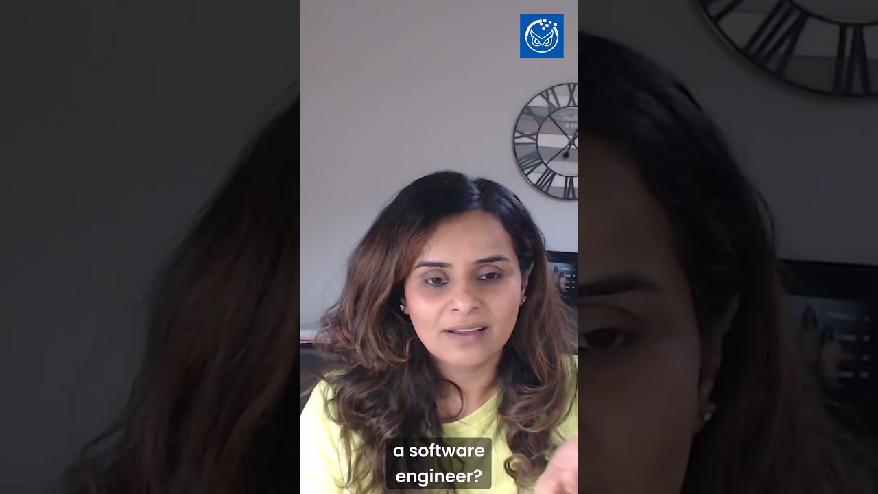 Vulnwise: Advice on Vulnerability Management from the Head of Android VM