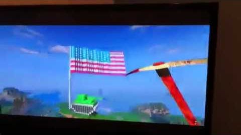 Fortress craft awesome creations