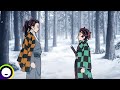 Fatherly Advice | Demon Slayer: Kimetsu no Yaiba Mugen Train Arc Episode 4 Preview