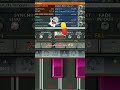 تحميل سيت محلي سفيان اكسبلور