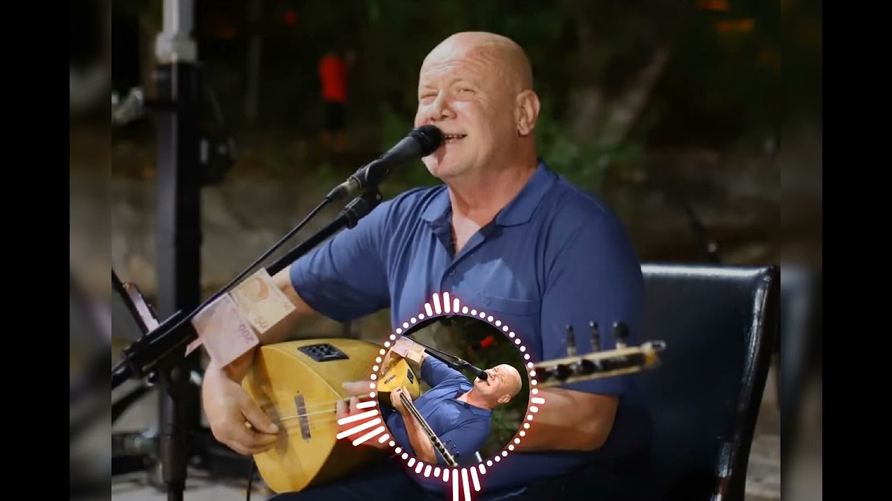 Dursun Üresin - Dudu Gız