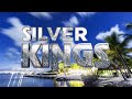 Silver kings s8 ep10  youtube 4k super slam