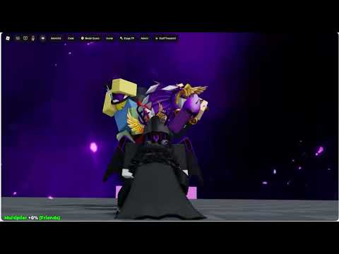 Fab Admin Event Gameplay - Everything You Need to Know