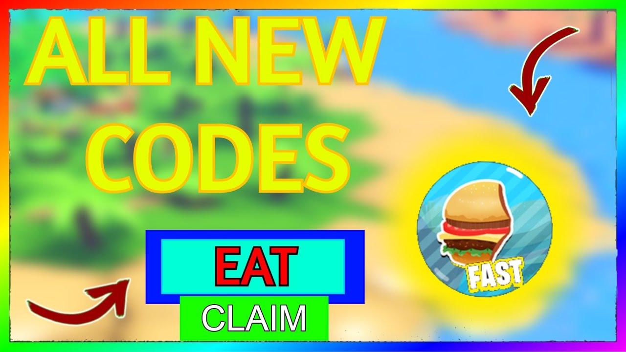 july-2021-all-new-working-codes-for-eating-simulator-op-roblox-youtube