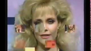 Classic Concentration 1987