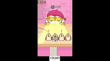 Hardest level in the game, LETS GOOOO!