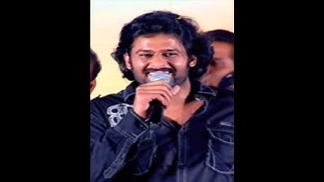 Mirchi2 #love #billa #adipurush #prabhas #salaar #darling #mirchi #varsham #prabhas_status #darlingp