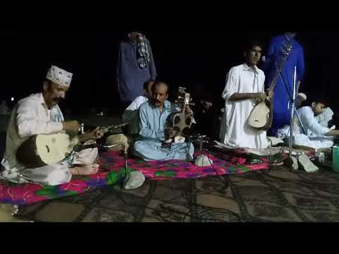 بلوچی سازوزیمل دیوان پیشین شاعر عظیم دشتی سرودی پهلوان احمد وطن خواه پنجگی پیرل وشنامی