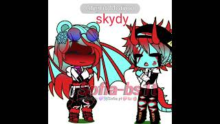 nombres de sprunkis que conocemos #edit #Skydyyddary#nomefunenelcanal #incrediboxsprunki #memes