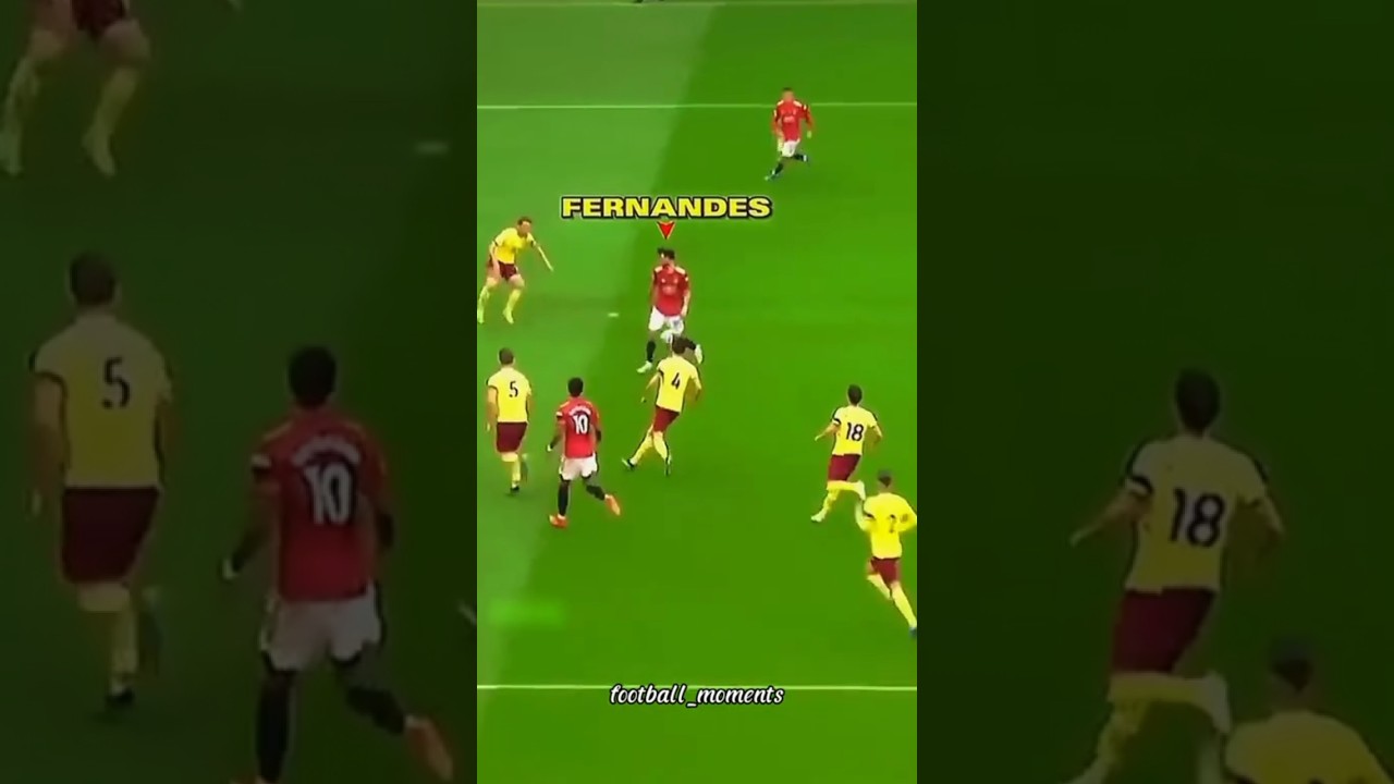 Best Football IQ moment 🥶🤔🤔 