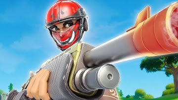 The fastest controller editor is back...